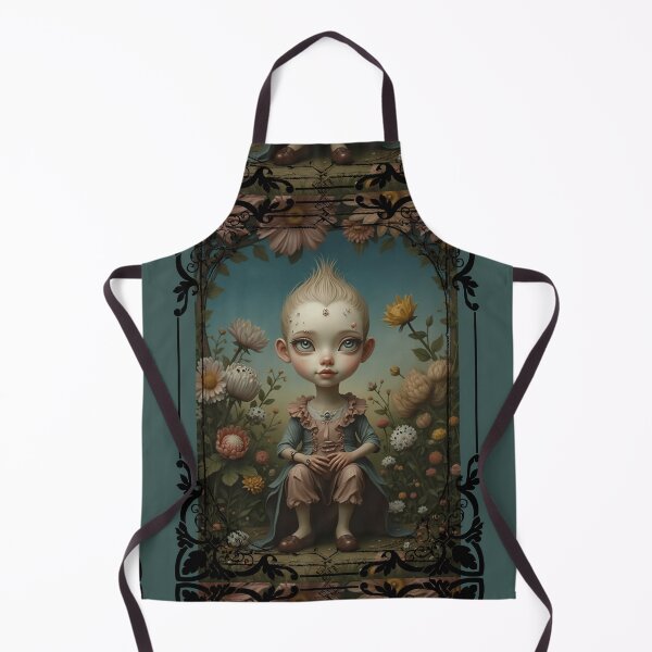 Item preview, Among the Flowers designed and sold by AmuraLumina.