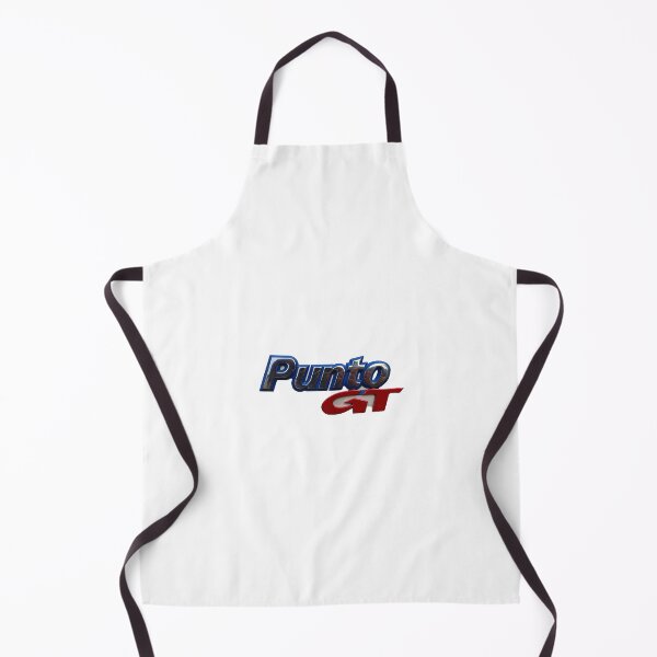 Item preview, Fiat PUNTO GT designed and sold by aledene.