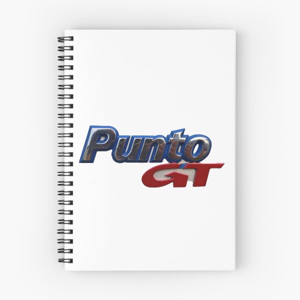 Item preview, Fiat PUNTO GT designed and sold by aledene.