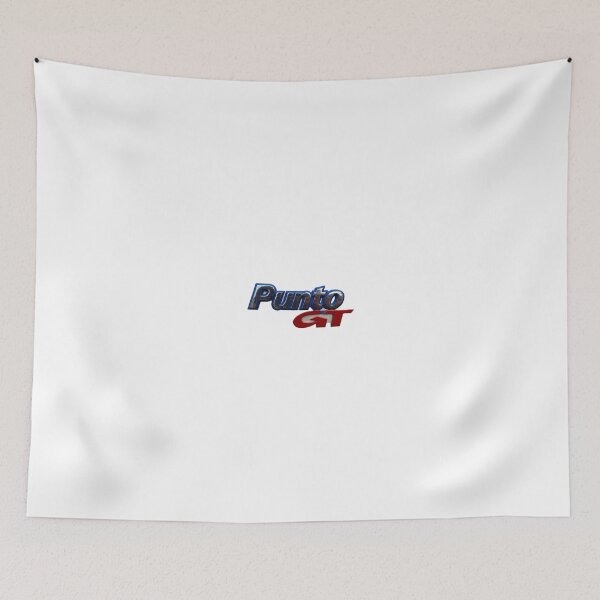 Item preview, Fiat PUNTO GT designed and sold by aledene.