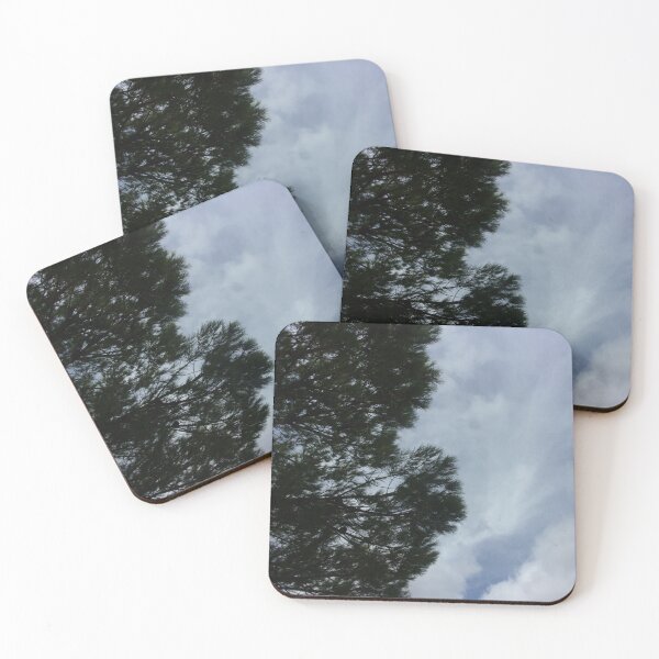 Item preview, ECO PHOTOGRAPH DESIGN  designed and sold by Tobyhuckels1991.