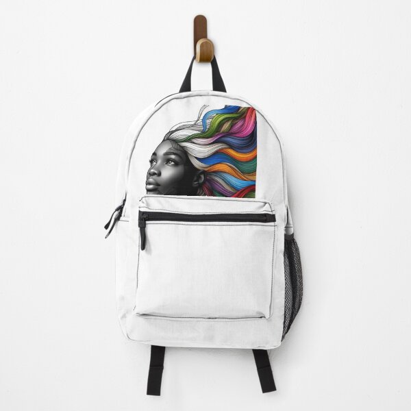 Item preview, People of Color designed and sold by gutterpunklux.