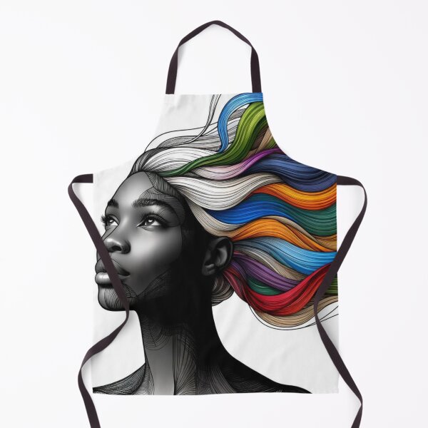 Item preview, People of Color designed and sold by gutterpunklux.