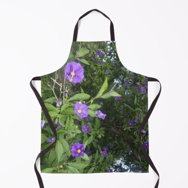 Item preview, ECO PHOTOGRAPH DESIGN designed and sold by Tobyhuckels1991.