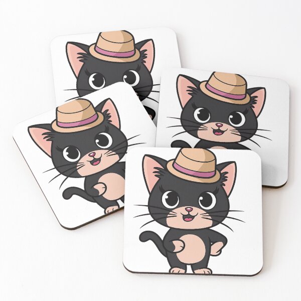Item preview, Sassy Cat designed and sold by Gifts0.