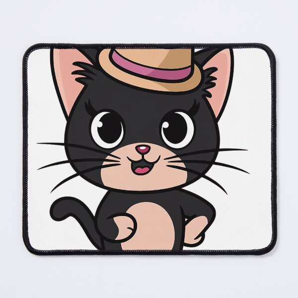 Item preview, Sassy Cat designed and sold by Gifts0.