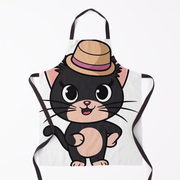 Item preview, Sassy Cat designed and sold by Gifts0.
