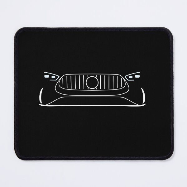 Item preview, GT designed and sold by classic-light.