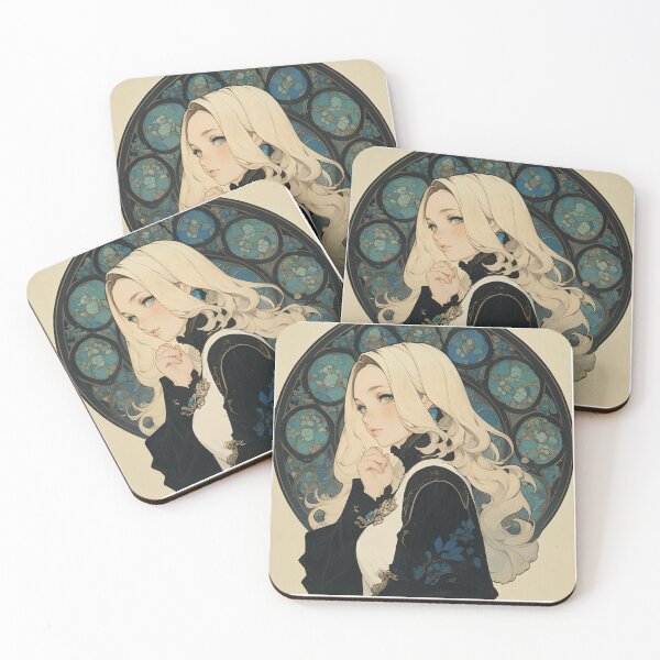 Item preview, Gothic beauty designed and sold by MendaciousMina.