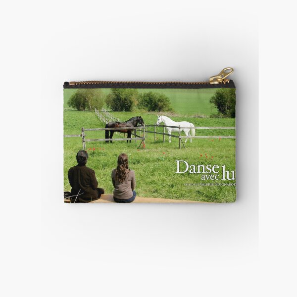 Item preview, movie poster dance with him by valérie guignabodet designed and sold by idrialcest.