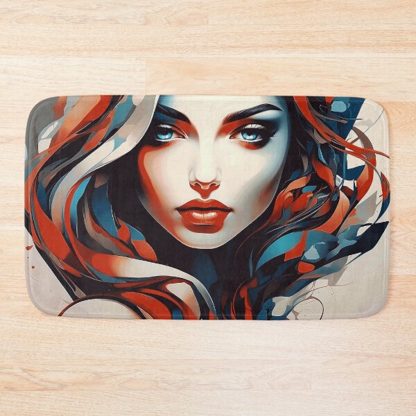 Item preview, Timeless Allure designed and sold by ArtfullMinds.