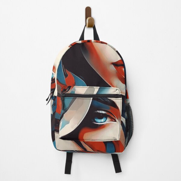 Item preview, Timeless Allure designed and sold by ArtfullMinds.