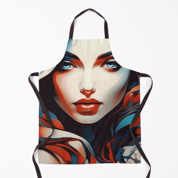Item preview, Timeless Allure designed and sold by ArtfullMinds.