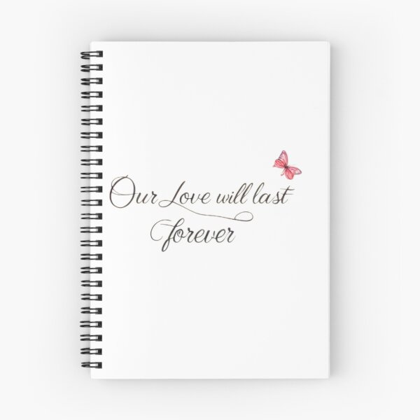 Item preview, #1..Our love will last forever. designed and sold by Daofa.