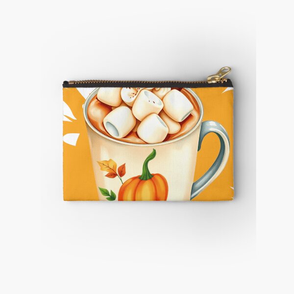 Item preview, Great Spirit Warmer designed and sold by HanaiPrint.