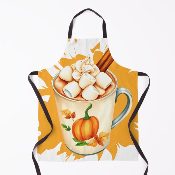 Item preview, Great Spirit Warmer designed and sold by HanaiPrint.