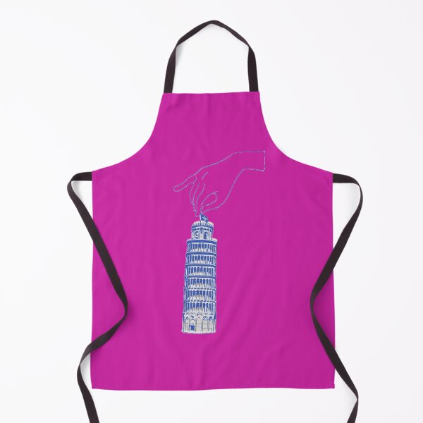 Item preview, Rome Leaning Tower of Pisa designed and sold by chanshoping.