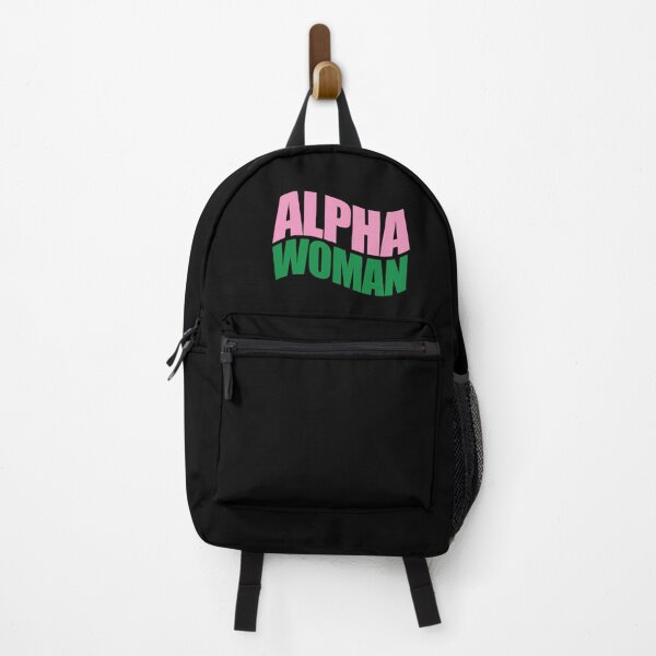 Item preview, Alpha Woman designed and sold by QthePhotog.