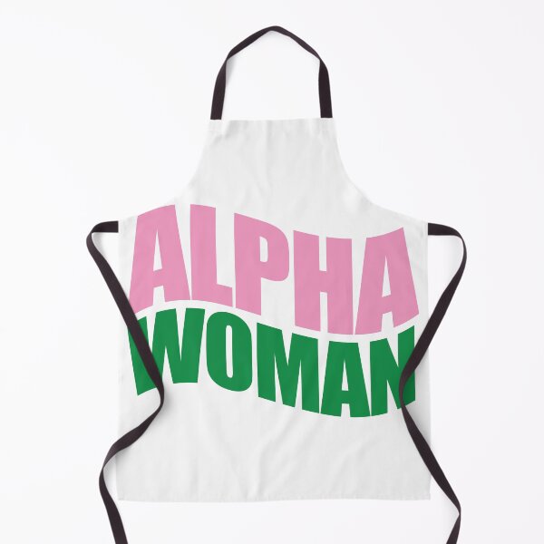 Item preview, Alpha Woman designed and sold by QthePhotog.