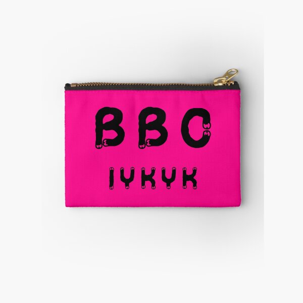 Item preview, BBC - IYKYK - Big Black Cock - If You Know designed and sold by JLEmporium.