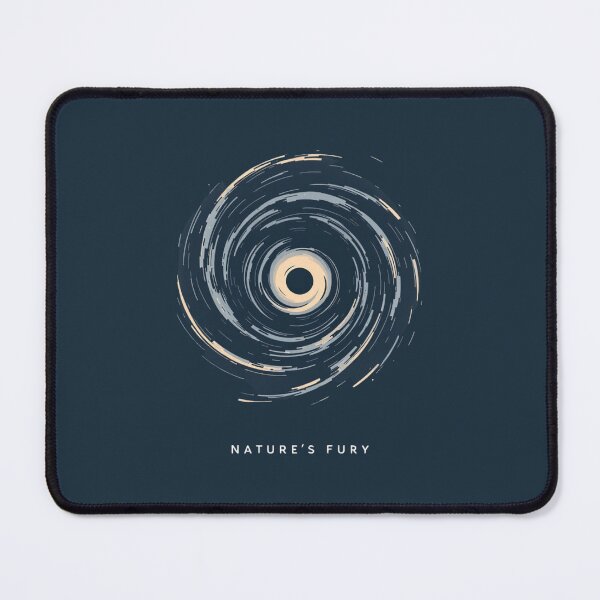 Item preview, Nature’s Fury designed and sold by SignumShop.