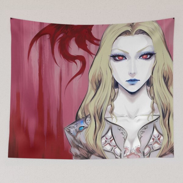 Item preview, Child of Dragyns designed and sold by JoshuaKWard.