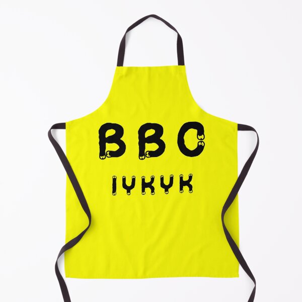 Item preview, BBC - IYKYK - Big Black Cock - If You Know designed and sold by JLEmporium.