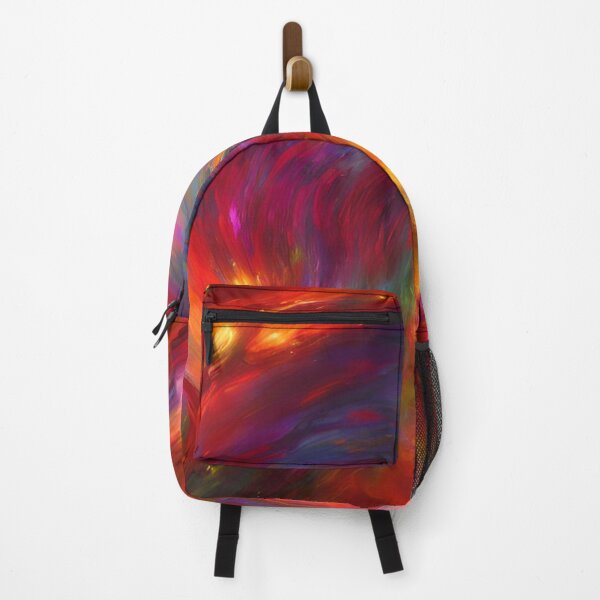 Item preview, Liquid Color designed and sold by BubbleGalaxy.