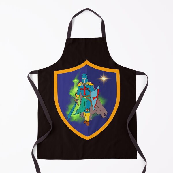 Item preview, BRAVE MAN designed and sold by Tadeusz1.