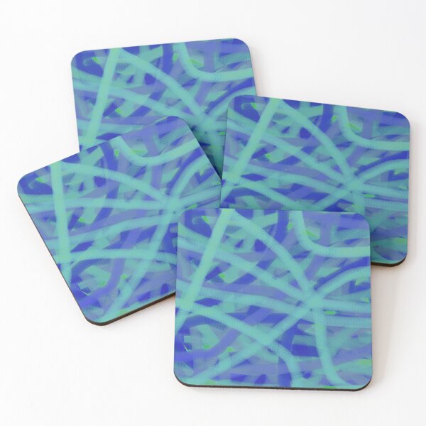 Item preview, Sea designed and sold by lidimentos.