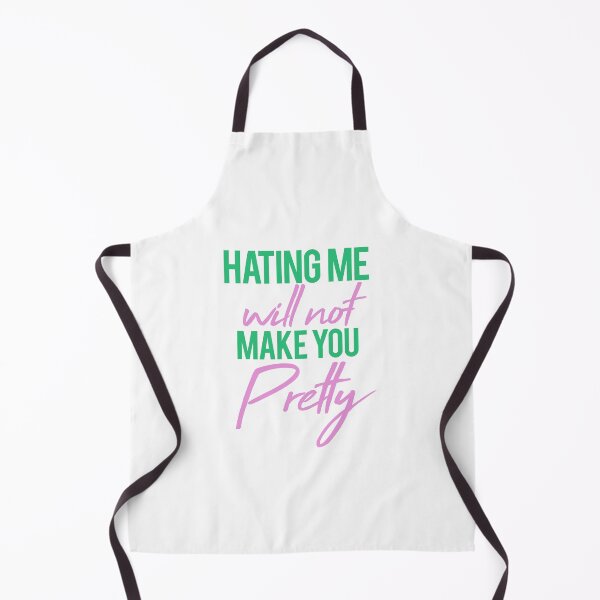 Item preview, Don't Hate designed and sold by QthePhotog.