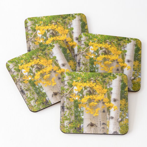 Item preview, Signs of Fall designed and sold by Alla Gill.