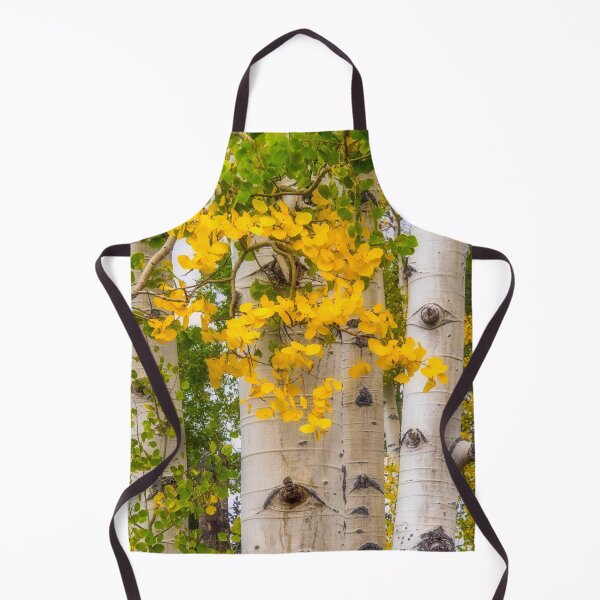 Item preview, Signs of Fall designed and sold by Alla Gill.