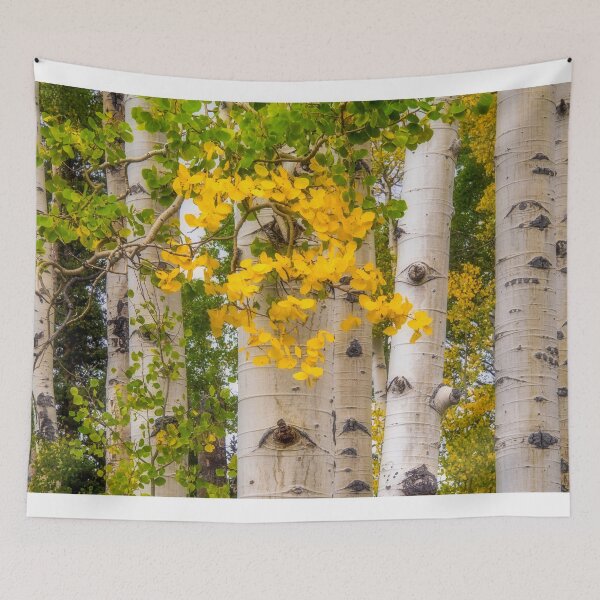 Item preview, Signs of Fall designed and sold by Alla Gill.