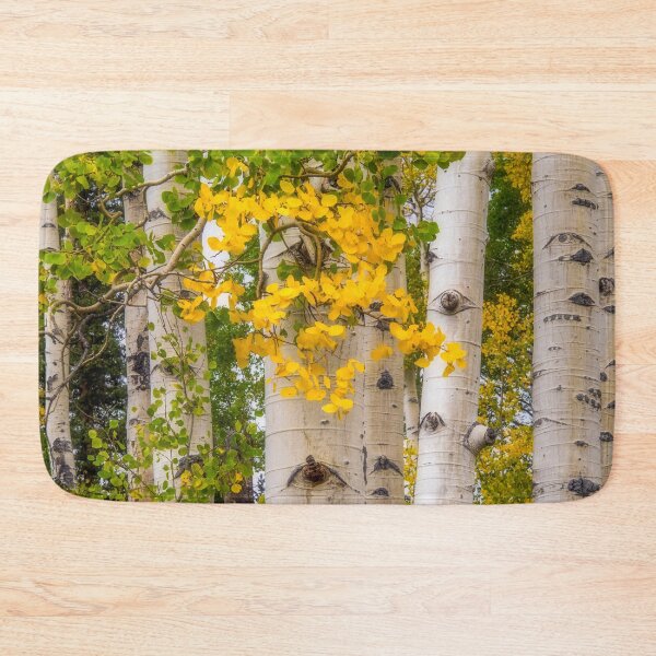 Item preview, Signs of Fall designed and sold by Alla Gill.