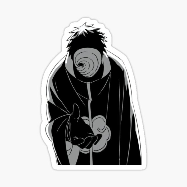 Item preview, Broken hero designed and sold by NAZHASHP.