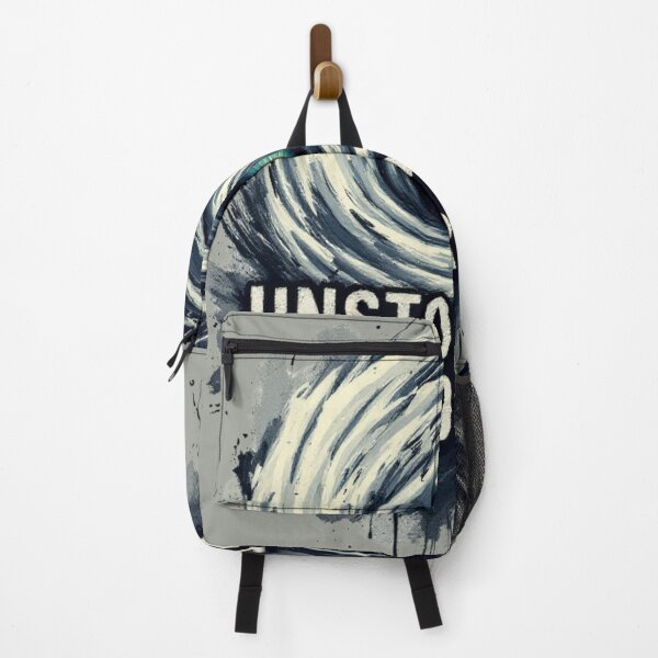 Item preview, Unstoppable Force designed and sold by SignumShop.