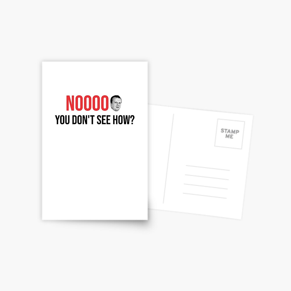 Item preview, Postcard designed and sold by itsBobbyFinn.