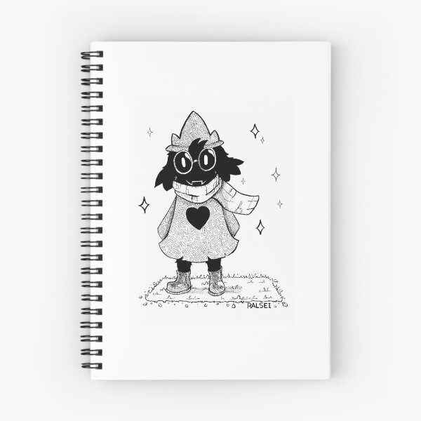 Item preview, Ralsei designed and sold by SaoGlix.