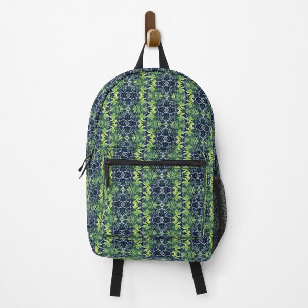 Item preview, A green imagination designed and sold by NaghamHazem.