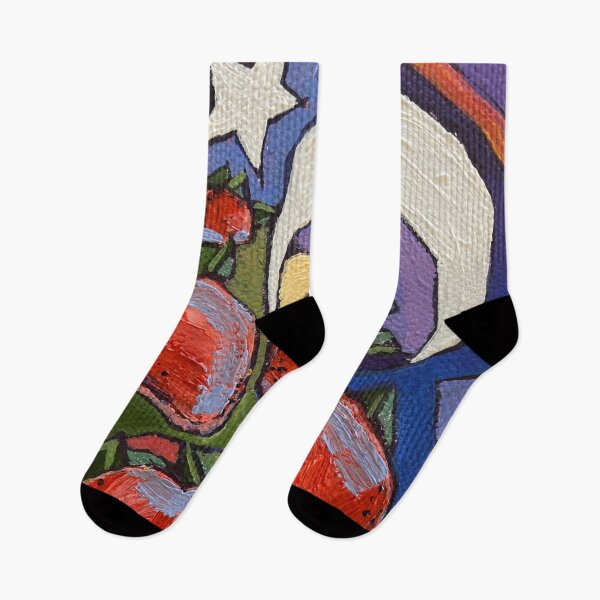 Item preview, Strawberry Fields designed and sold by Karl Kroeppler.