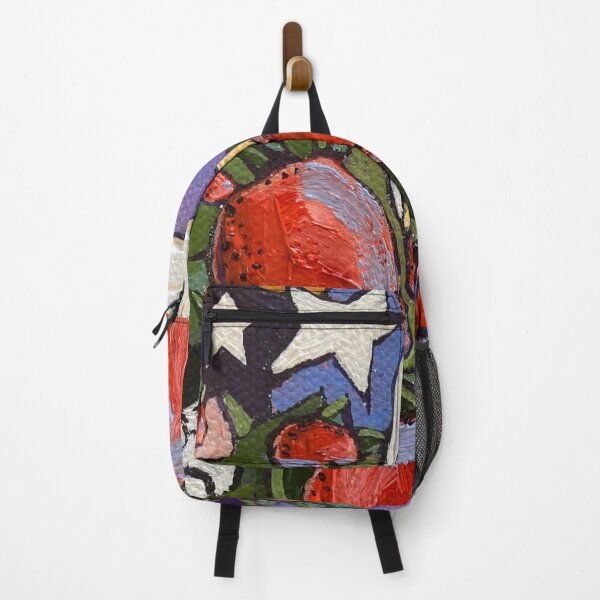 Item preview, Strawberry Fields designed and sold by Karl Kroeppler.