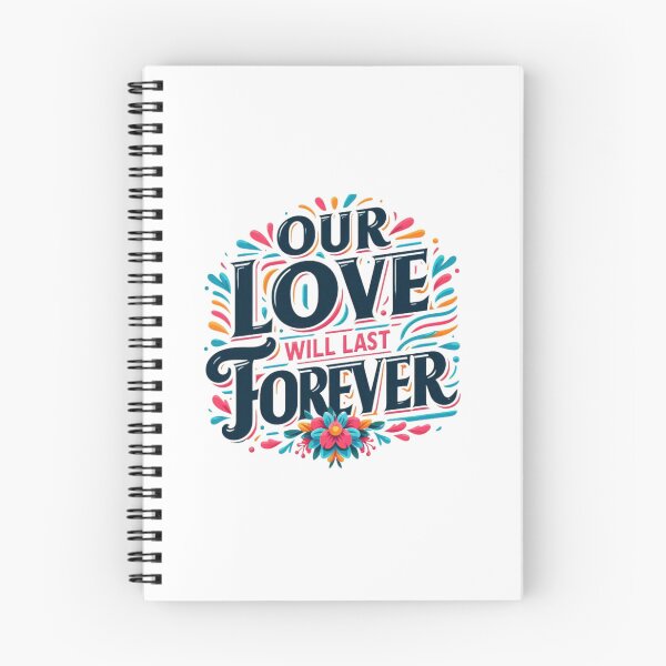 Item preview, #2..Our love will last forever. designed and sold by Daofa.