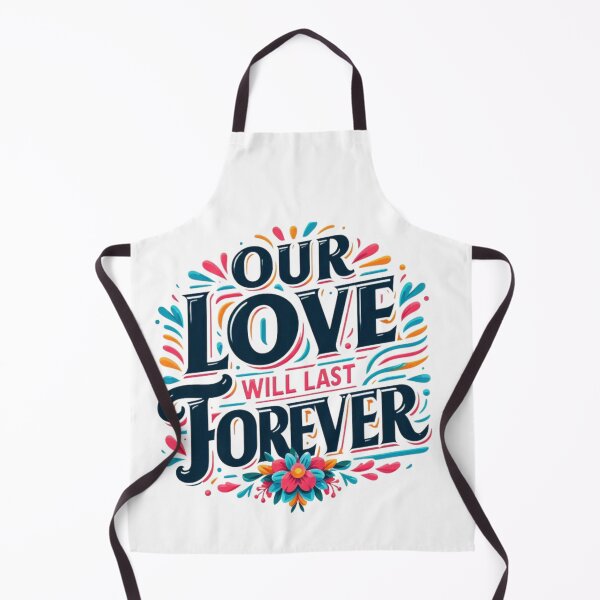 Item preview, #2..Our love will last forever. designed and sold by Daofa.