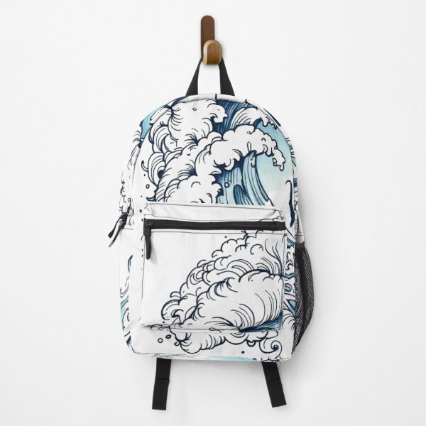 Item preview, Ride the Wind designed and sold by SignumShop.
