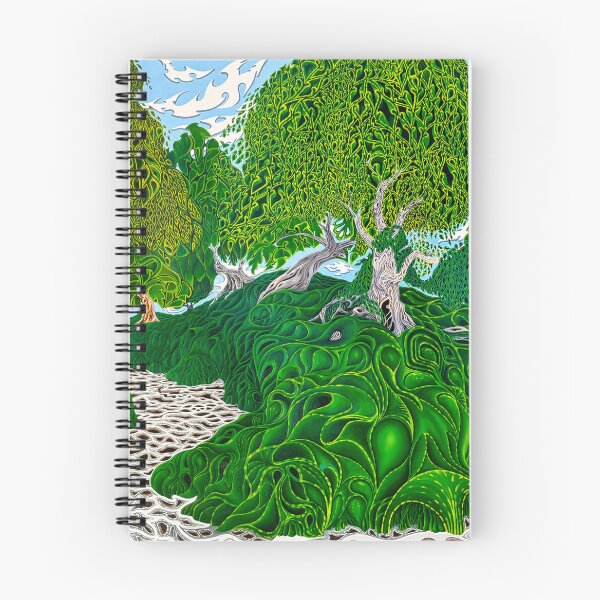Item preview, Islands designed and sold by cultpublishing.