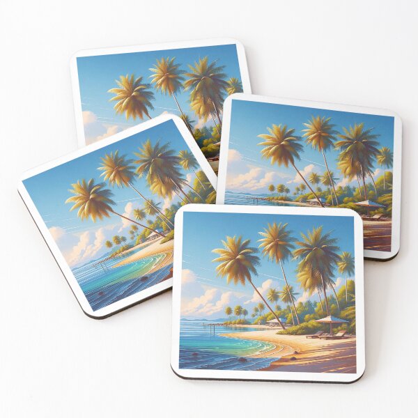 Item preview, Relaxing Landscape. designed and sold by JullyDesigns.