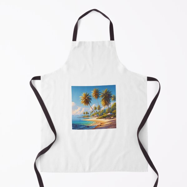 Item preview, Relaxing Landscape. designed and sold by JullyDesigns.