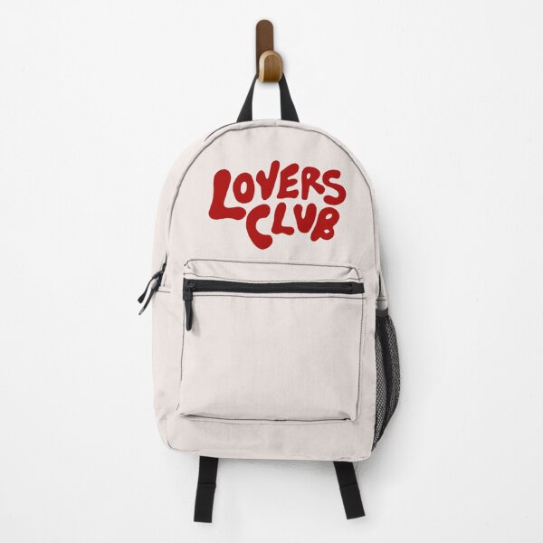 Item preview, Lovers Club - Niall Horan designed and sold by MadeinAugust13.