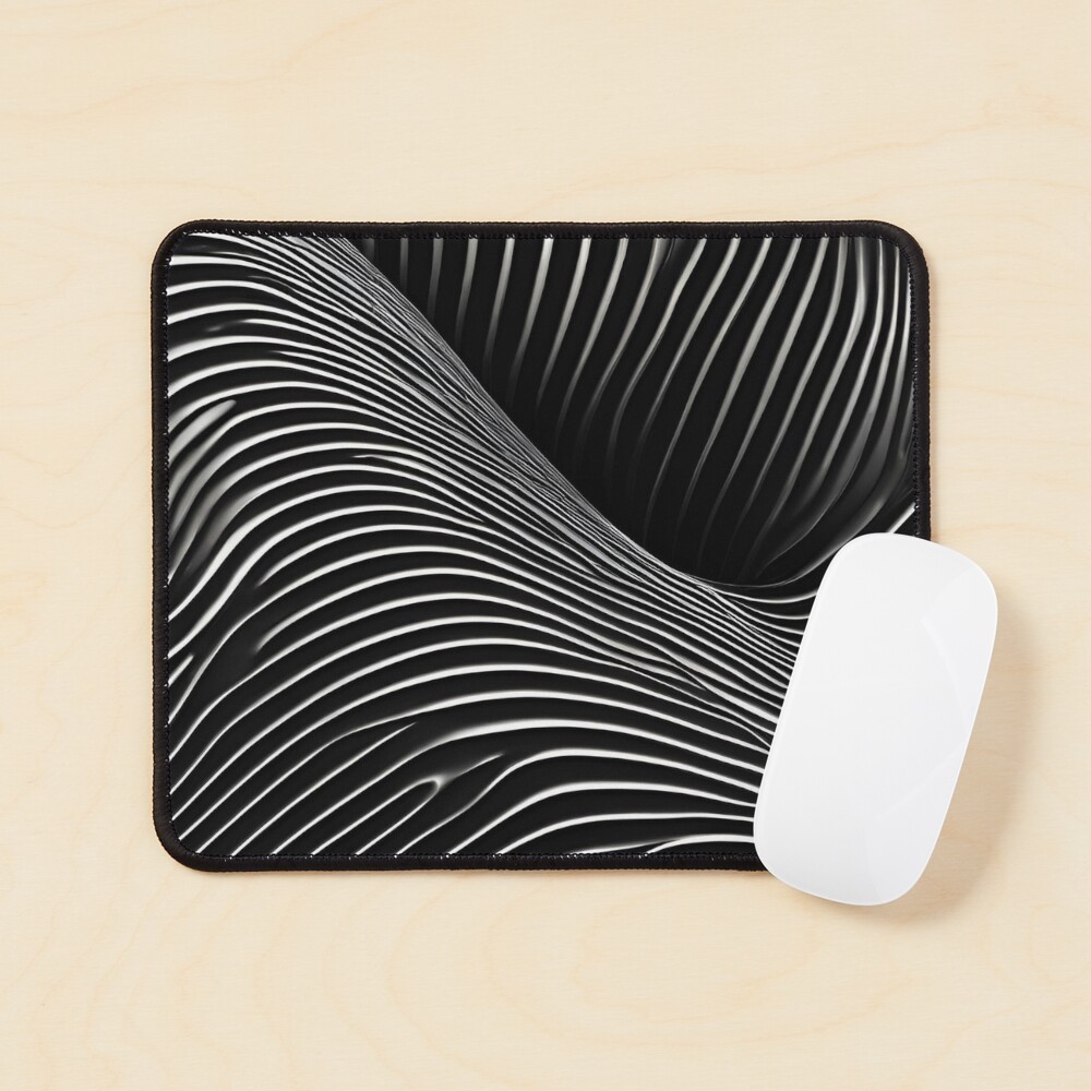 Item preview, Mouse Pad designed and sold by QualityArtist.